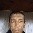 ���� ������, ���������, 42 ���� - ��������� 10 ������� 2024 � ������ ���� ����������