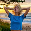 ���� ��������, ������ - ��������� 22 ���� 2026 � ������ ���� ����������