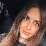 ������, 31 ���, ������