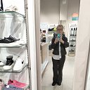 ���� �������� ���������, ������, 59 ��� - ��������� 24 ������� 2024 � ������ ���� ����������