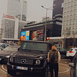 , 25, 