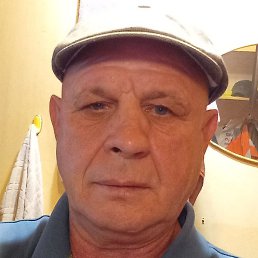 ������ ��������, �������, 58 ���