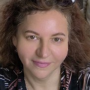 Елена, 56 лет, Нижний Новгород Елена, 56 лет, Нижний Новгород
