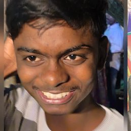 Rahul, ������, 25 ���