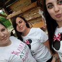 ���� ��������, �����������, 24 ���� - ��������� 30 ������ 2025 � ������ ���� ����������