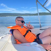 �������, 33 ����, ������