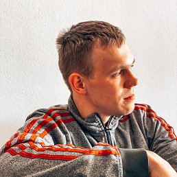 , 26, 