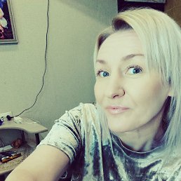 , 42, 
