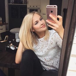 �������, ������, 30 ���