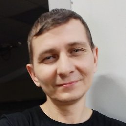 , , 48 