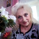 ���� �������, ����, 62 ���� - ��������� 21 ������ 2025