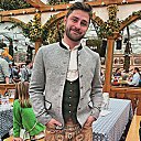 ���� �������, ���������, 36 ��� - ��������� 26 ������� 2026 � ������ ���� ����������