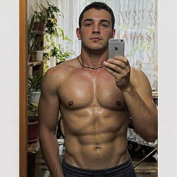 ���� �������, ����, 33 ���� - ��������� 29 ���� 2026
