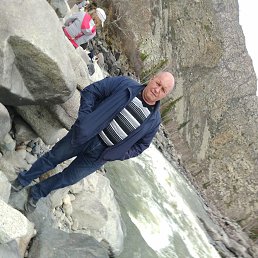 ���� �������, �����, 54 ���� - ��������� 30 ����� 2026