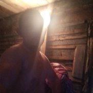 �����, 38 ���, ������
