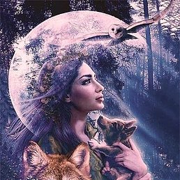 �����, ������, 58 ���