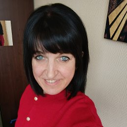 ���� ����, �����-���������, 43 ���� - ��������� 13 ������ 2026