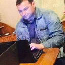���� Vitali, �������, 41 ��� - ��������� 14 ������� 2024 � ������ ���� ����������