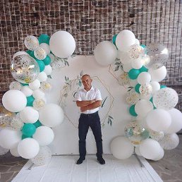 Ejen, 46, ,  