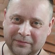 ���������, 47 ���, ���������