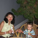 ���� ����, ����������, 46 ��� - ��������� 28 ������ 2024 � ������ ���� ����������