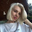 ���� ��������, ������, 30 ��� - ��������� 7 ������� 2024 � ������ ���� ����������