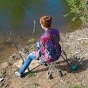 ���� ���������, ������ - ��������� 31 ������� 2025 � ������ ���� ����������