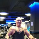 ���� ����, �������, 54 ���� - ��������� 23 ������� 2025