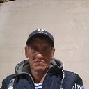 ���� �����, ������, 50 ��� - ��������� 1 ���� 2025 � ������ ���� ����������