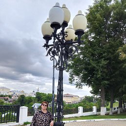 ��������, ��������, 50 ���