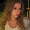 ���� ����, ������, 18 ��� - ��������� 18 ������� 2025