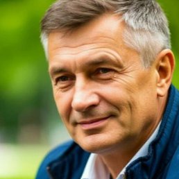 ���������, ������, 55 ���