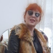 Alisa, , Таллин Alisa, , Таллин