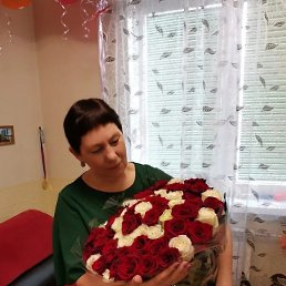 �����, ������, 65 ���