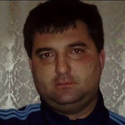 ���������, ������, 54 ����