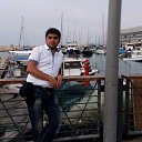 ���� �����, �����, 40 ��� - ��������� 2 ������ 2023 � ������ ���� ����������