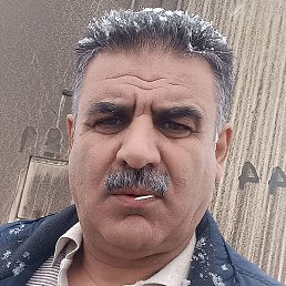 Umudeli Memmedov, ������, 36 ���