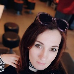 Lisichka, �����, 40 ���