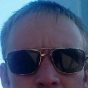 ���� ������, ������� ��������, 39 ��� - ��������� 26 ������ 2024 � ������ ���� ����������