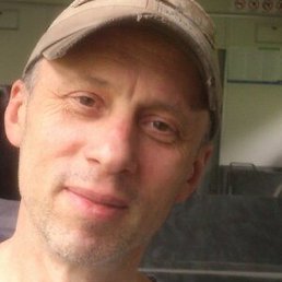 ���������, ������, 67 ���