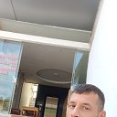 ���� ��� ��, �����-���������, 36 ��� - ��������� 17 ������ 2026 � ������ ���� ����������