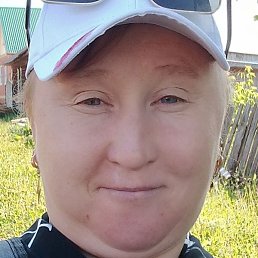 �������, ������, 36 ���