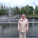 ���� �����, �������, 52 ���� - ��������� 18 ���� 2025 � ������ ���� ����������