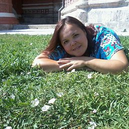 �����, �������, 45 ���