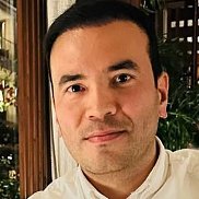 ���, 30 ���, ������