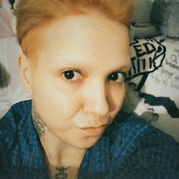 Karina, ��������, 34 ����