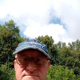, 49, 