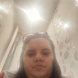 �����, 36 ���, �������������