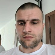 Вадим, 35 лет, Кишинев Вадим, 35 лет, Кишинев
