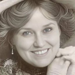 ����, ������, 42 ����